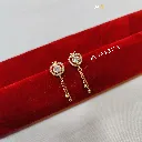 IMG_20260404_204921.webp