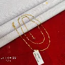IMG_20251128_150738.webp