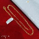 IMG_20251128_172746.webp