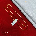 IMG_20251128_211942.webp