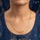Gemini_Generated_Image_a0owwsa0owwsa0ow.webp