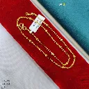 IMG_20251130_115920.webp