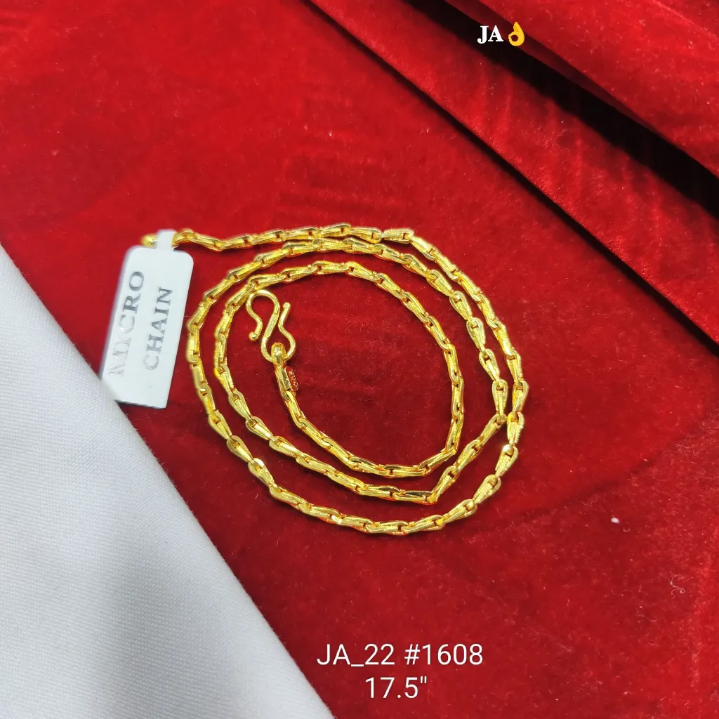IMG_20251202_201305.webp