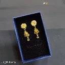 IMG-20260128-WA0048.webp