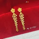 IMG_20251015_182835.webp