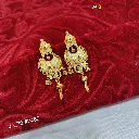 IMG_20251230_204148.webp