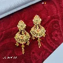 IMG_20251231_185329.webp