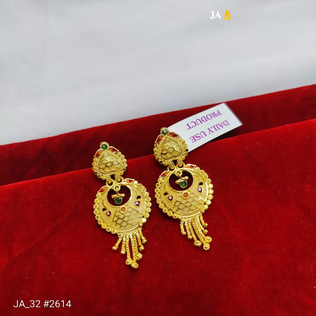 IMG-20260127-WA0218.webp