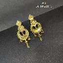 IMG_20260506_114201.webp