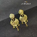 IMG_20260506_114559.webp