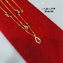 IMG_20260416_183319.webp