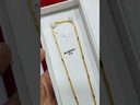 youtube - [Video]