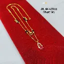 IMG_20260416_183336.webp