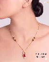 44 3358.webp