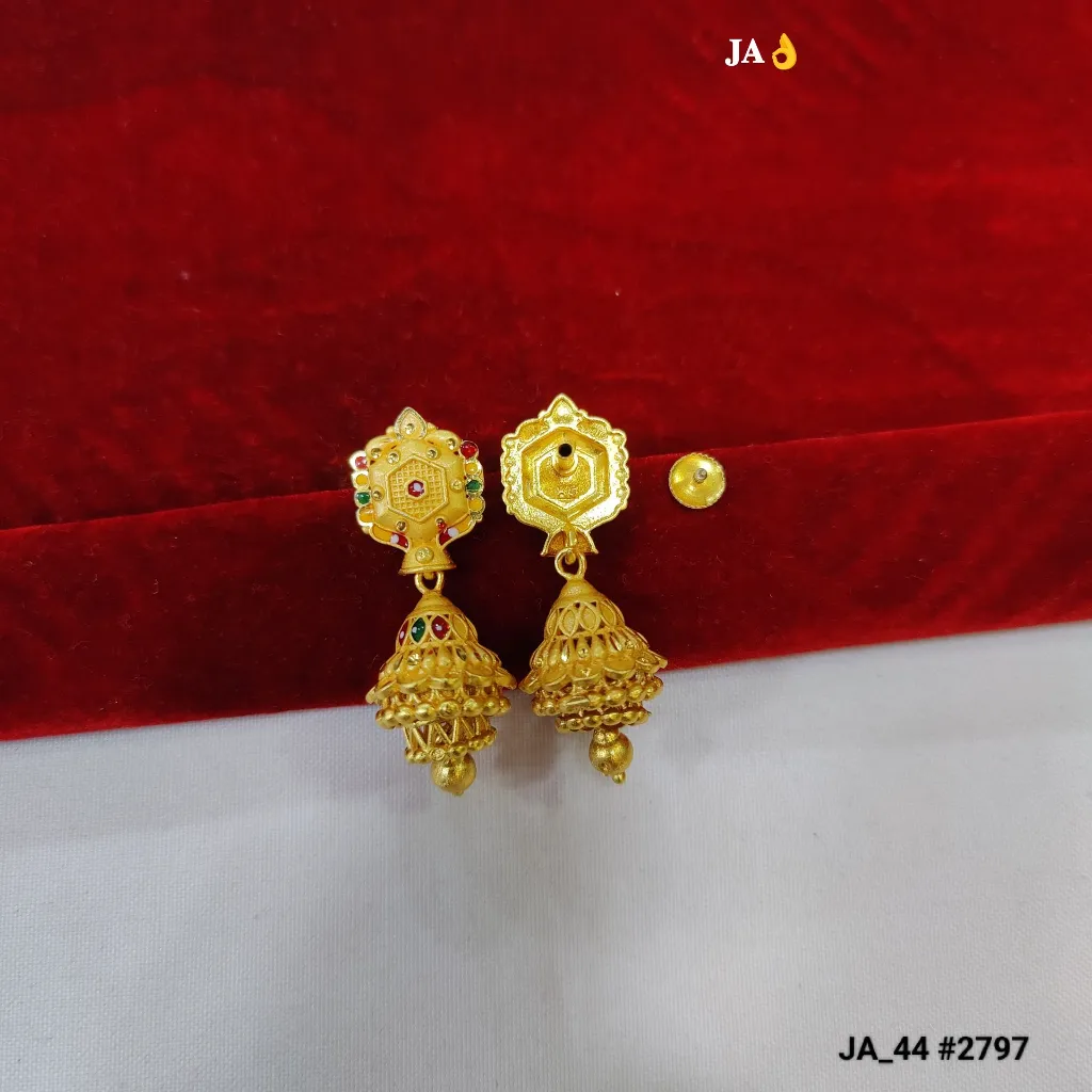 IMG_20260306_112350.webp