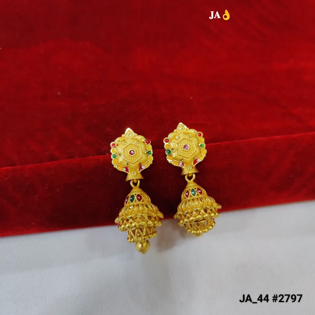 IMG_20260306_112307.webp