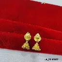 IMG_20260311_171759.webp