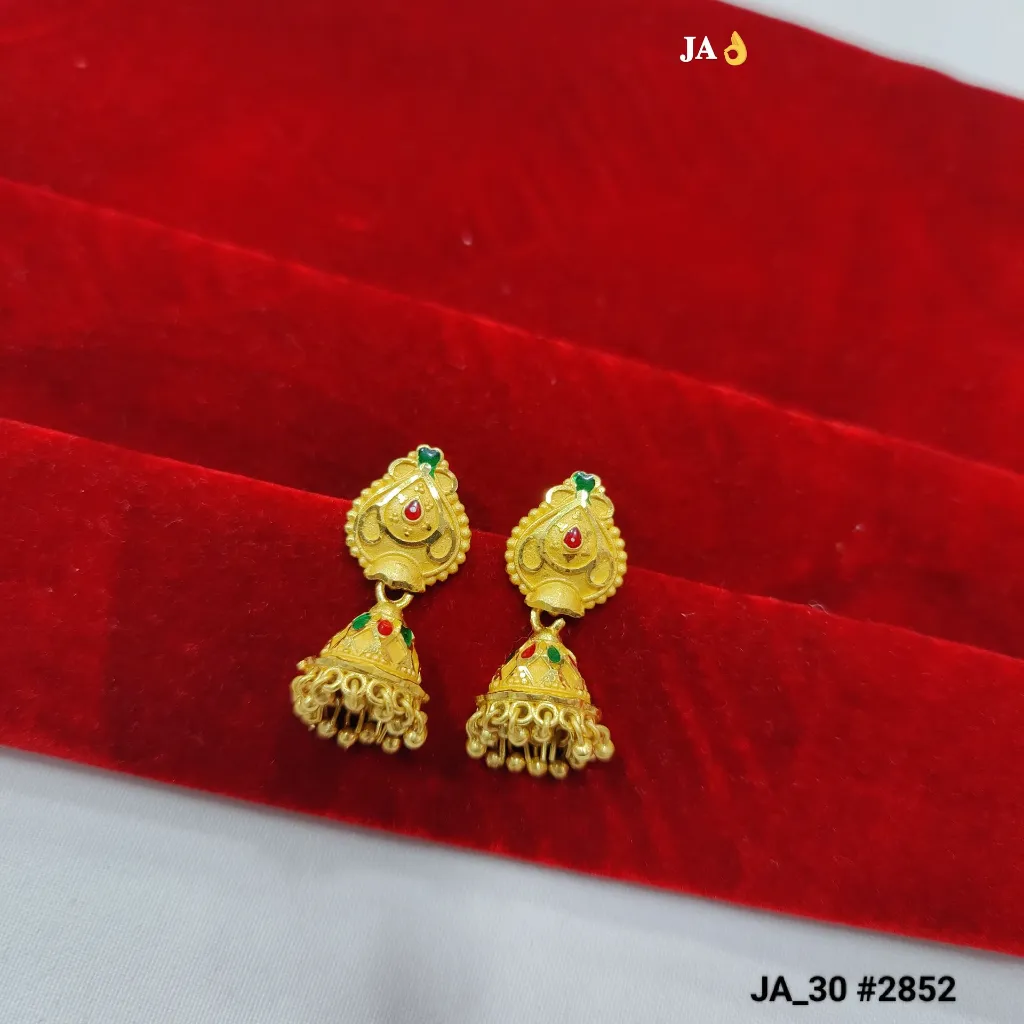IMG_20260311_171617.webp