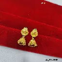 IMG_20260311_171617.webp