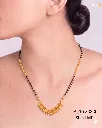 10 3330.webp