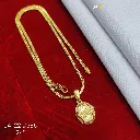 IMG_20251111_212244.webp