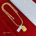 IMG_20251115_162717.webp