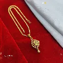 IMG_20251115_181439.webp