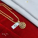 IMG_20251115_193116.webp