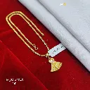 IMG_20251115_201030.webp