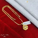 IMG_20251115_201825.webp