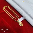 IMG_20251115_203304.webp