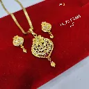 IMG_20260420_115607.webp