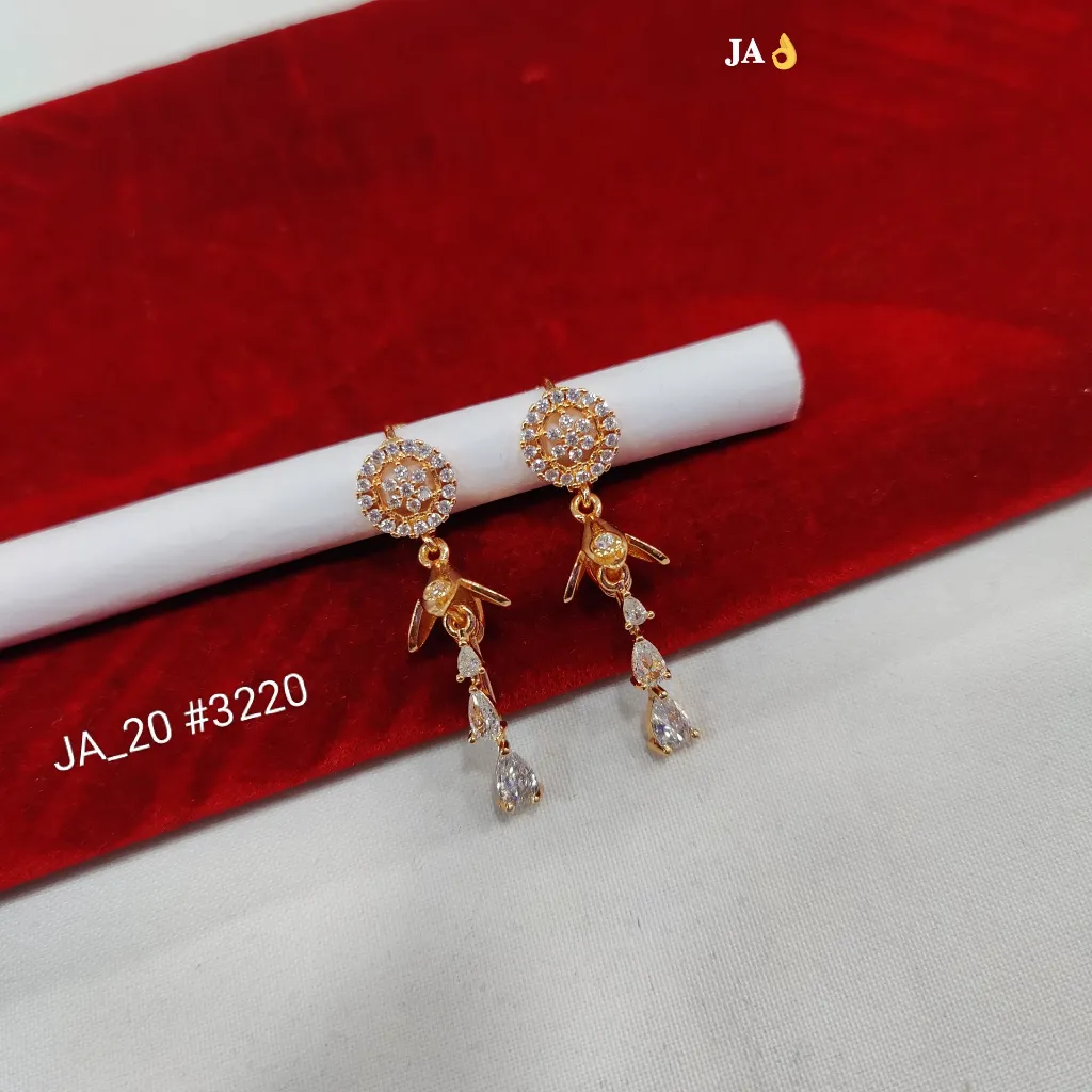 IMG_20260406_175151.webp