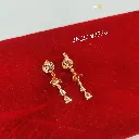IMG_20260406_175204.webp