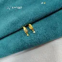 IMG_20260428_193408.webp