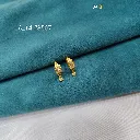 IMG_20260428_193352.webp