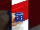 youtube - [Video]