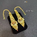 IMG_20260714_163143.webp