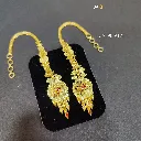IMG_20260714_164028.webp
