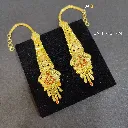 IMG_20260714_164205.webp