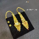 IMG_20260714_170857.webp