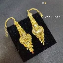 IMG_20260714_170633.webp