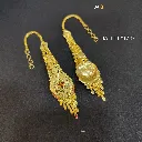 IMG_20260714_170043.webp