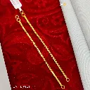 IMG_20260111_112510.webp