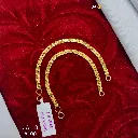 IMG_20260111_112603.webp