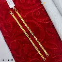 IMG_20260111_112638.webp