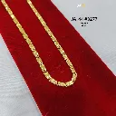 IMG_20260413_140710.webp