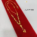 IMG_20260715_134758.webp