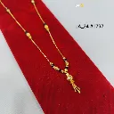IMG_20260715_141101.webp
