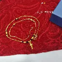 IMG_20260715_142503.webp